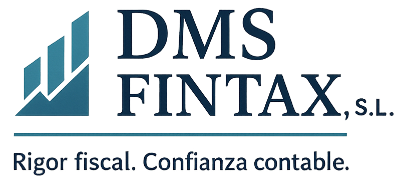 DMS Fintax